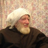 جودت سعيد