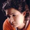 سوزان عليوان
