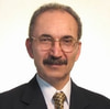 فايز الداية
