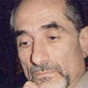 عبد الحكيم قاسم