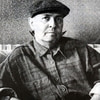 سعد الله ونوس