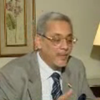 عمرو شريف
