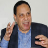 علاء الأسواني