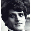 أحمد مطر