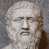 أفلاطون