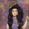 Queen