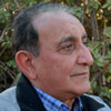 حاتم الصكر