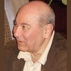 عبد الإله النعيمي