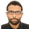 يونس بن عمارة