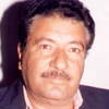 محمد سعدون السباهي