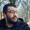 محمد أ. جمال