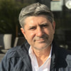 حسين عمر