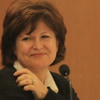 حنان قصاب حسن