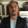 عابد إسماعيل