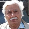 خيري الضامن