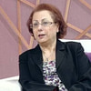 حياة الحويك