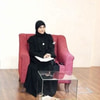 تهاني فجر