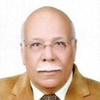 محمد نور الدين عبد المنعم