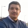 مجدي عبد المجيد خاطر