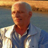 بشير السباعي