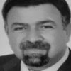عمر سليم التل