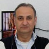 علاء شنانة