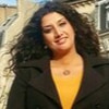 دينا فتحي مندور