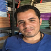 عماد الأحمد