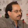 محمد هاشم عبد السلام