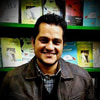 محمد عثمان خليفة