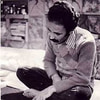 هوشنك كلشيري