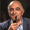 روبرت إسكاربيت