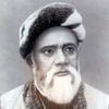 نذير أحمد الدهلوي
