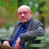 برنار كلافيل