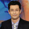 رشيد بوطيب