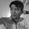 أحمد حيدري