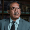 رعد زامل