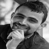 منير عليمي