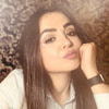 زهرة حسن