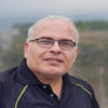 غسان حمدان