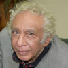 السيد إمام