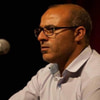 محمد اشويكة