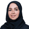 فاطمة نعيمي