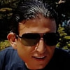 صلاح الدين أقرقر