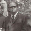 زكريا إبراهيم