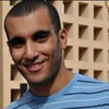 طاهر المعتز بالله