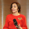 زادي سميث