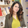 فرح أبو التمن