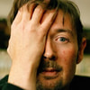 دي بي سي بيير
