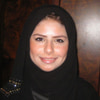 دانية فهد